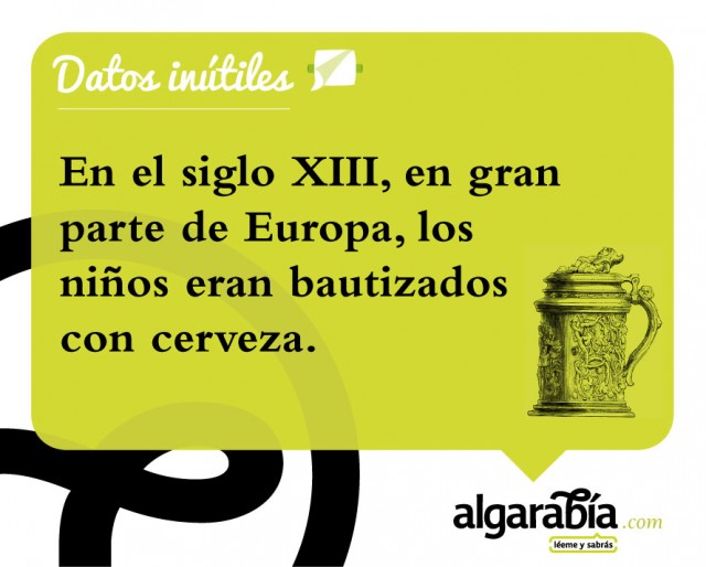 s27-Datos-Inutiles-Post-WEB