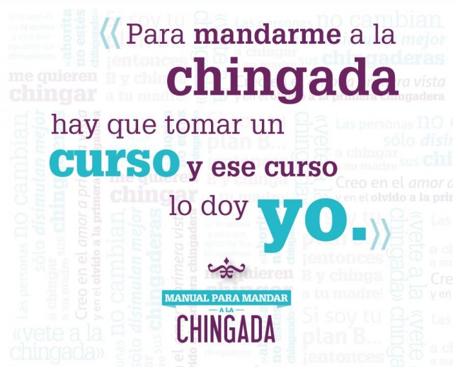 s27-Manual-CHINGADA-WEB