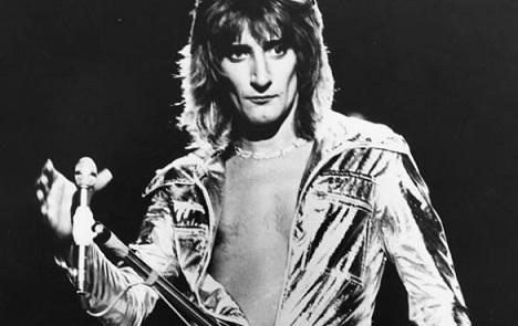 s27-cancion-Rod-Stewart