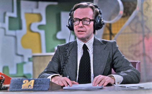 s27-quienfue-Zabludovsky-2