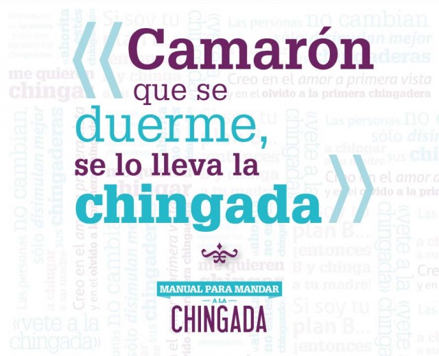 s28-Manual-CHINGADA-WEB