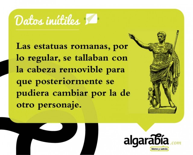 s29-Datos-Inutiles-Post-WEB