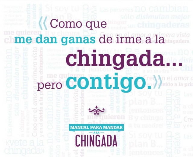 s29-Manual-CHINGADA-WEB