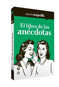 s29-libro-El-libro-de-laa-anécdotas