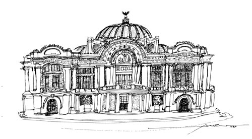 s29-libro-palacio-de-bellas-artes