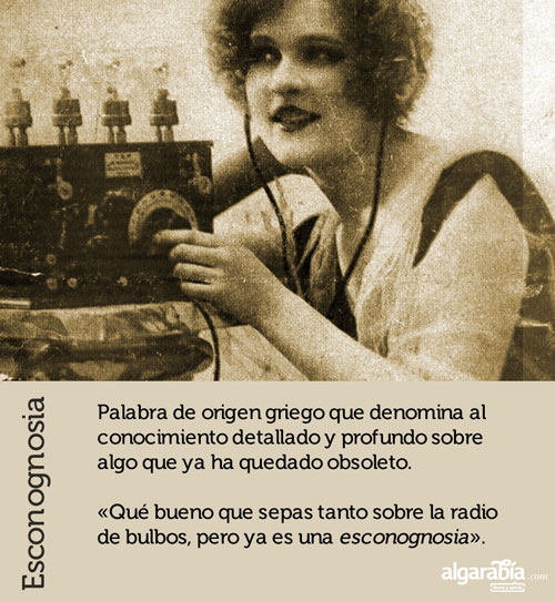 s29-palabrota-WEB