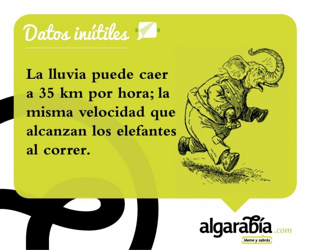 s30-Datos-Inutiles-Post-WEB