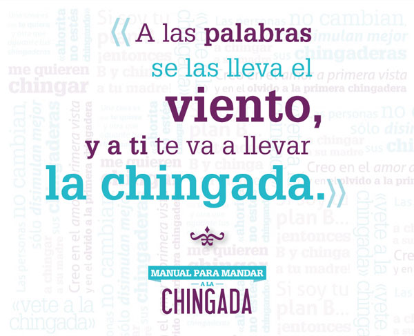s30-Manual-CHINGADA-web