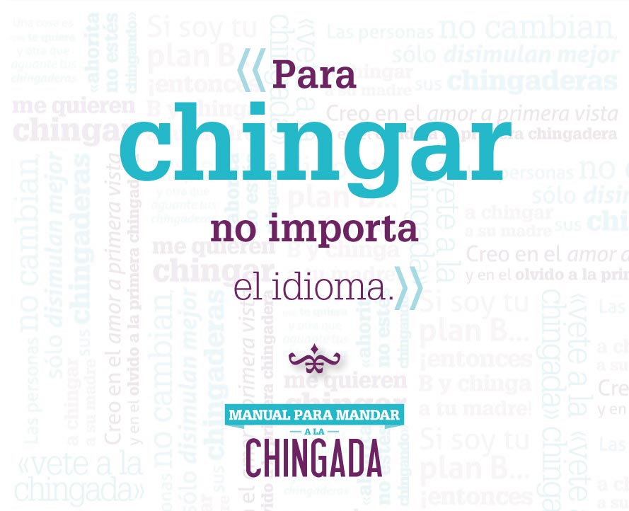 s31-Manual-CHINGADA-WEB