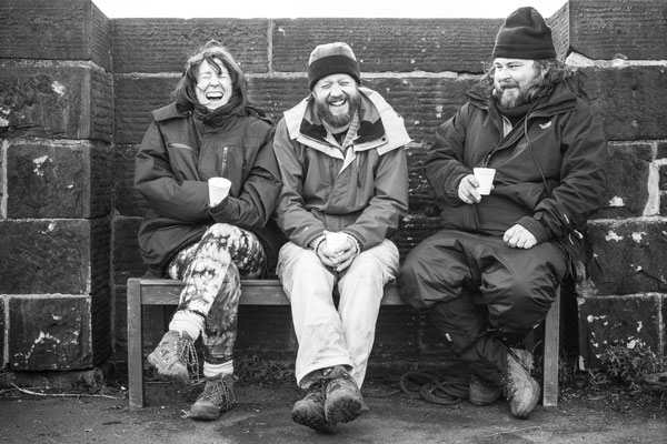 s31-enfilme-Wheatley-en-la-filmacion-de-Sightseers