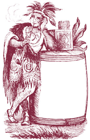 s31-libro-fumar1