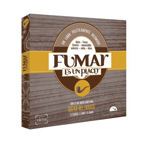 s31-libro-portada-Fumar-es-un-placer