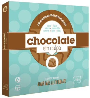 s31-prueba-portada-Chocolate