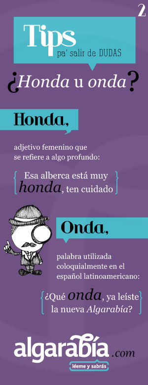 tip-semana41