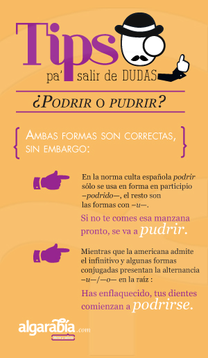 tip-semana42