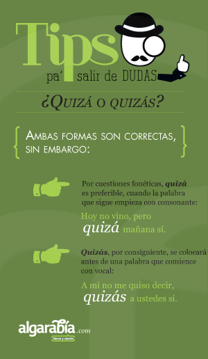 tip-semana43