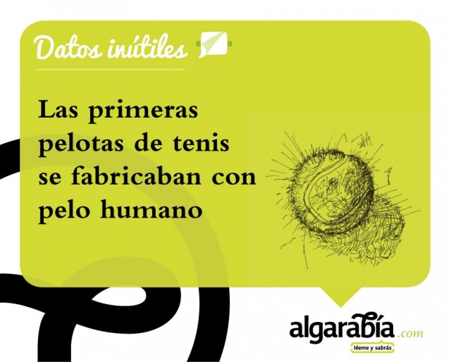 s32-Datos-Inutiles-Post-WEB