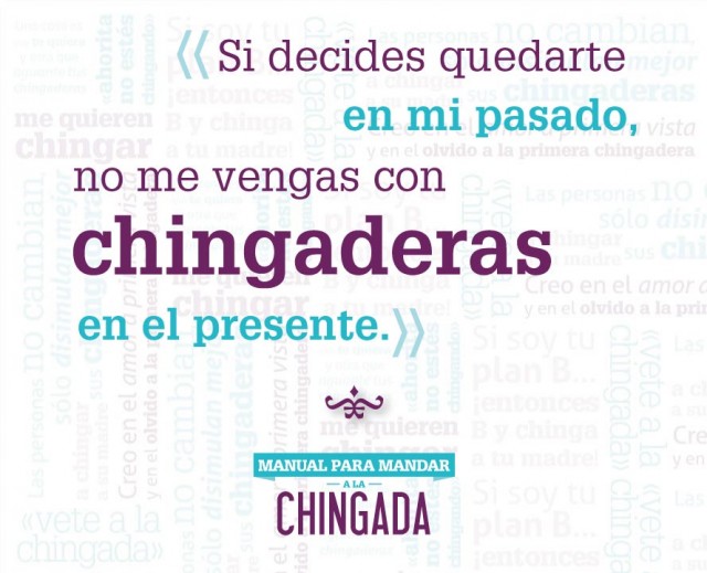 s32-Manual-CHINGADA-WEB