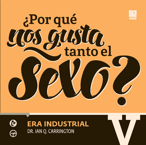 s32-libro-portada