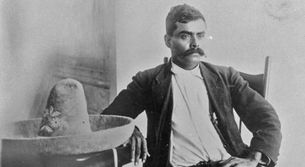s33-quienfue-Emiliano-Zapata