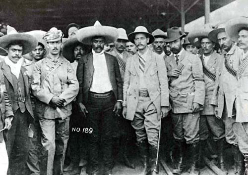 s33-quienfue-Emiliano_Zapata_en_la_ciudad_de_Cuernavaca