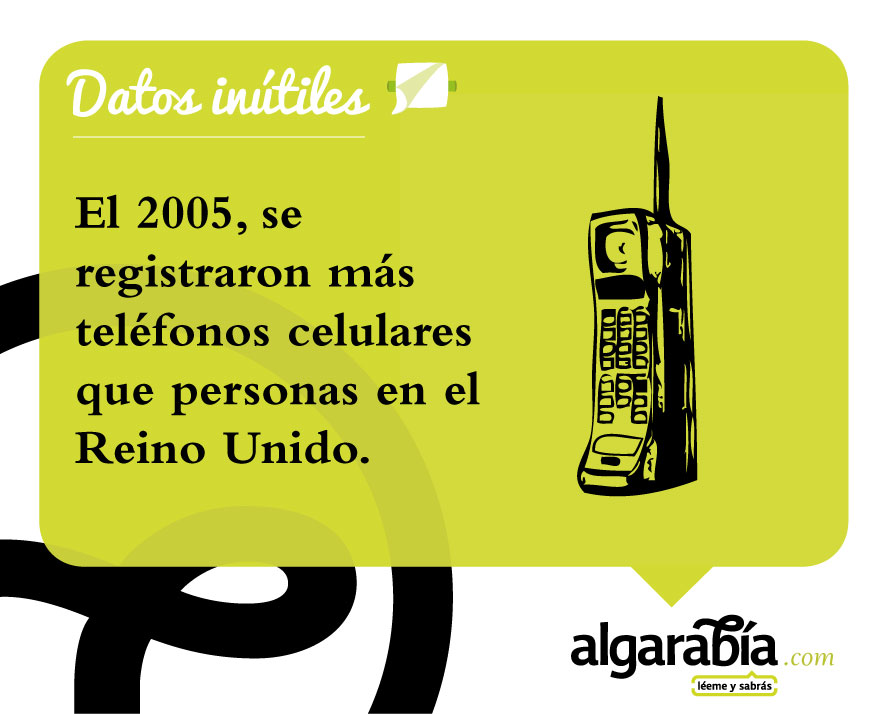s34-Datos-Inutiles-Post-WEB