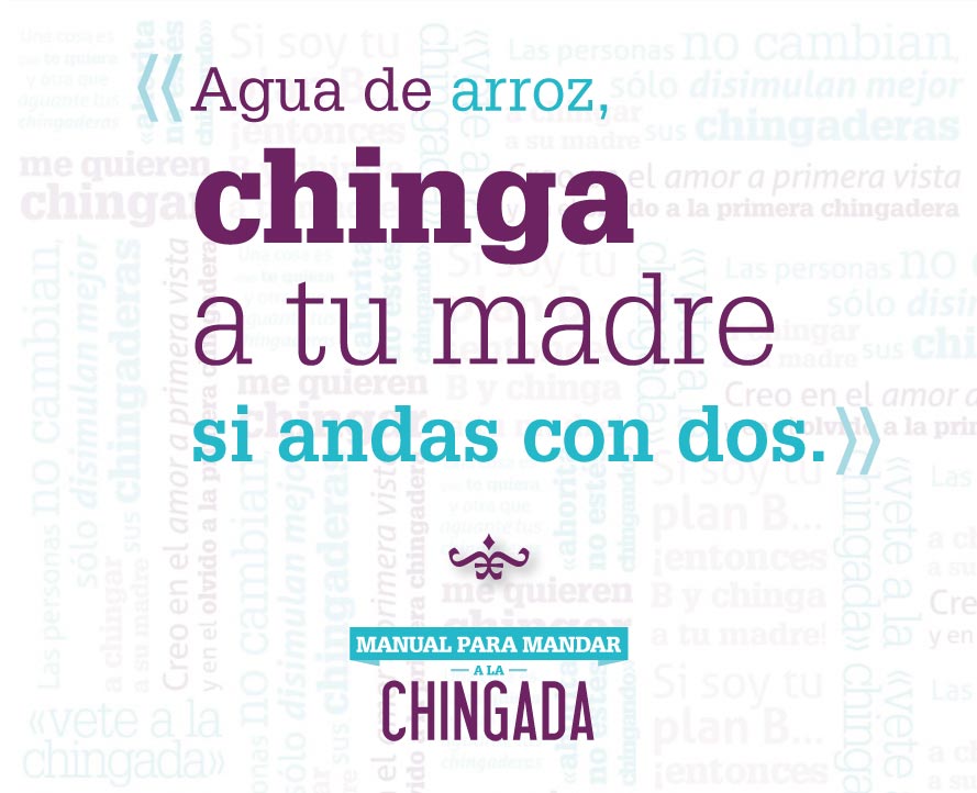 s34-Manual-CHINGADA-WEB