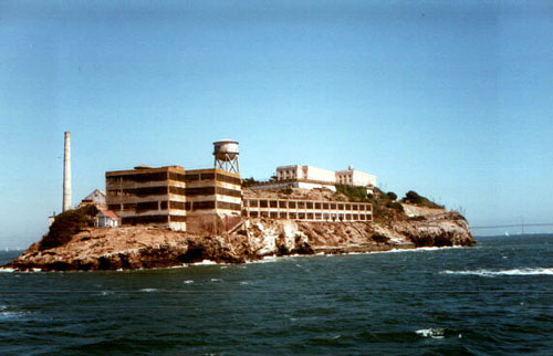 s34-historiafoto-1