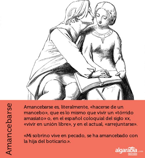 s34-palabrota-WEB