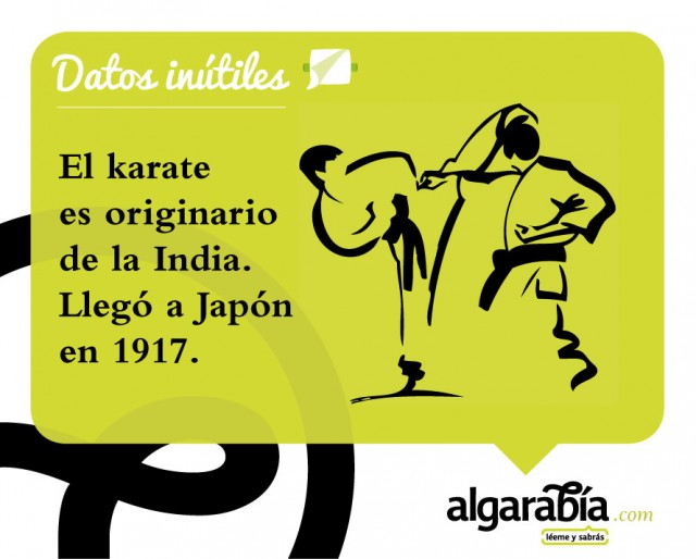 s35-Datos-Inutiles-Post-WEB