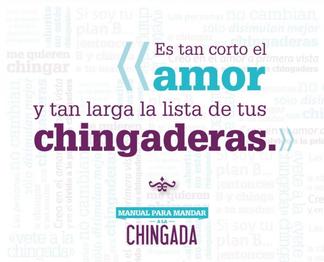 s35-Manual-CHINGADA-WEB