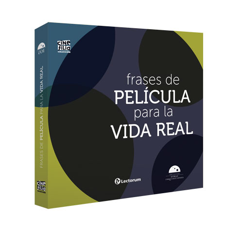 s35-libro-Frases-de-pelicula