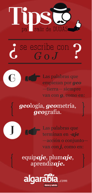 tip-semana45