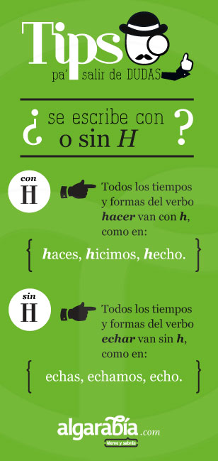 tip-semana46