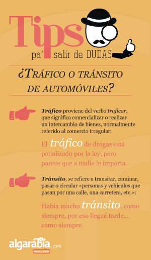 tip3
