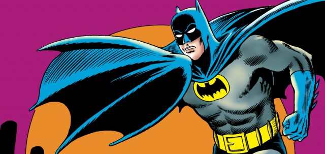 GalleryComics_1900x900_20140528_Tales-of-BM-Infantino-cvr_534c3ebd6874e4.77566970