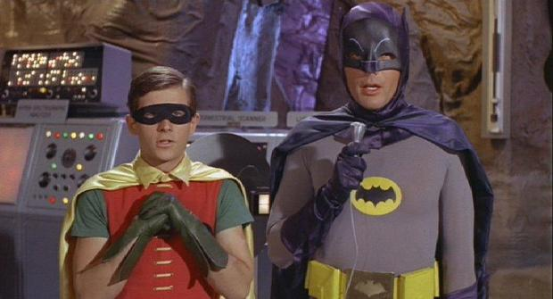 adam-west-batman