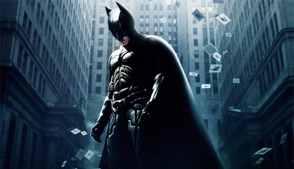 dark-knight-rises