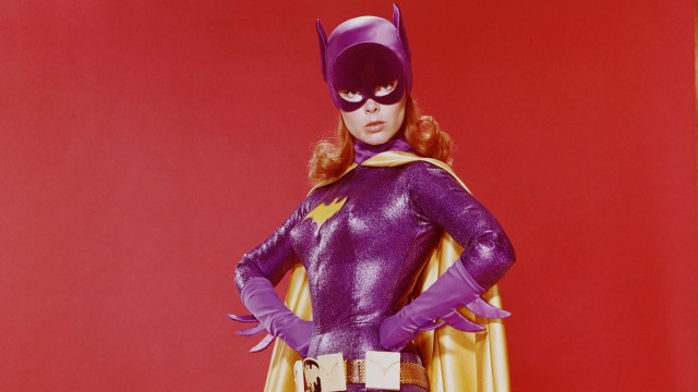 la-me-yvonne-craig-batgirl-dies-20150819