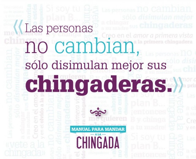 s36-Manual-CHINGADA-WEB