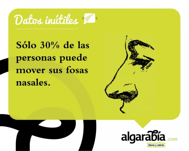 s37-Datos-Inutiles-Post-WEB