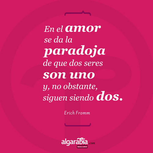 s37-Frasecita-WEB