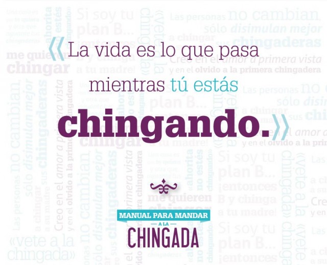 s37-Manual-CHINGADA-WEB