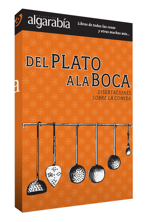 s37-libro-Del-plato-a-la-boca