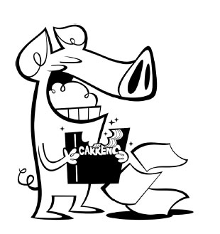 s37-libros-dibujo-no-truenes-la-boca