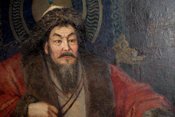 s37-quienfue-Genghis-Khan