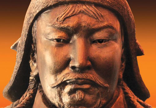 s37-quienfue-gengis-kan