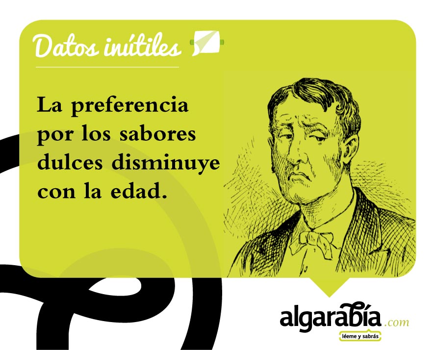 s38-Datos-Inutiles-Post-WEB