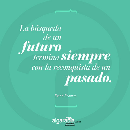 s38-Frasecita-WEB