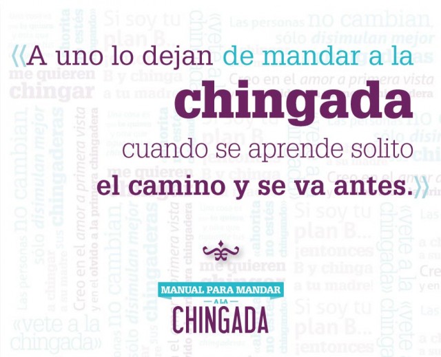 s38-Manual-CHINGADA-WEB